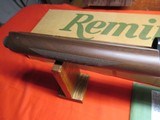 Remington 1100 410 Engraved Receiver NIB - 13 of 20