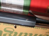 Remington 1100 410 Engraved Receiver NIB - 16 of 20