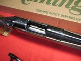 Remington 700 Classic 17 Rem NIB! - 9 of 21