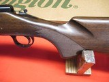 Remington 700 Classic 17 Rem NIB! - 18 of 21