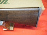 Remington 700 Classic 17 Rem NIB! - 19 of 21