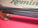 Remington 700 Classic 17 Rem NIB! - 16 of 21
