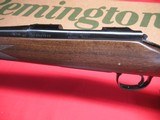 Remington 700 Classic 17 Rem NIB! - 17 of 21
