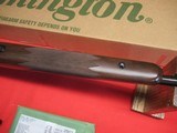 Remington 700 Classic 17 Rem NIB! - 14 of 21