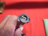 Remington 700 Classic 17 Rem NIB! - 8 of 21