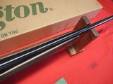 Remington 700 Classic 17 Rem NIB! - 11 of 21