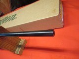 Remington 700 Classic 17 Rem NIB! - 4 of 21
