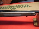 Remington 700 Classic 17 Rem NIB! - 3 of 21