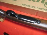 Remington 700 Classic 17 Rem NIB! - 12 of 21