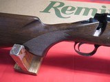 Remington 700 Classic 17 Rem NIB! - 5 of 21