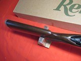 Remington 700 Classic 17 Rem NIB! - 10 of 21