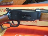 Winchester 94AE 44 Rem Magnum Carbine NIB - 2 of 20