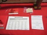 Winchester 94AE 44 Rem Magnum Carbine NIB - 8 of 20