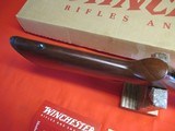 Winchester 94AE 44 Rem Magnum Carbine NIB - 13 of 20