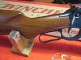 Winchester 94AE 44 Rem Magnum Carbine NIB - 3 of 20