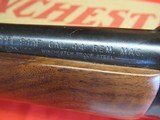 Winchester 94AE 44 Rem Magnum Carbine NIB - 15 of 20