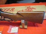 Winchester 94AE 44 Rem Magnum Carbine NIB - 18 of 20