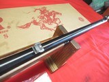 Winchester 94AE 44 Rem Magnum Carbine NIB - 11 of 20