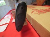 Winchester 94AE 44 Rem Magnum Carbine NIB - 19 of 20