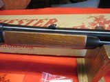 Winchester 94AE 44 Rem Magnum Carbine NIB - 5 of 20