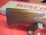 Winchester 94AE 44 Rem Magnum Carbine NIB - 4 of 20