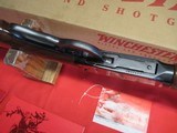 Winchester 94AE 44 Rem Magnum Carbine NIB - 12 of 20