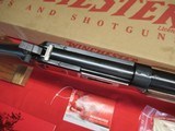 Winchester 94AE 44 Rem Magnum Carbine NIB - 9 of 20