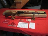 Winchester 94AE 44 Rem Magnum Carbine NIB - 1 of 20