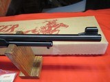Winchester 94AE 44 Rem Magnum Carbine NIB - 6 of 20