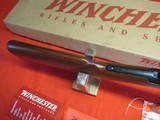 Winchester 94AE 44 Rem Magnum Carbine NIB - 10 of 20