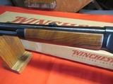 Winchester 94AE 44 Rem Magnum Carbine NIB - 16 of 20