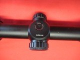 Nikko Stirling 3.5-10X44 AO IR Plex Scope - 7 of 8