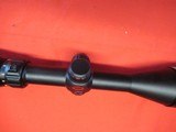 Nikko Stirling 3.5-10X44 AO IR Plex Scope - 5 of 8