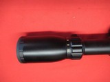 Nikko Stirling 3.5-10X44 AO IR Plex Scope - 8 of 8