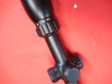 Nikko Stirling 3.5-10X44 AO IR Plex Scope - 4 of 8
