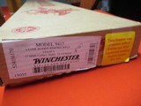 Winchester 9417 Legacy 17 HMR NIB - 23 of 23