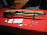 Winchester 9417 Legacy 17 HMR NIB - 1 of 23