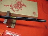 Winchester 9417 Legacy 17 HMR NIB - 16 of 23