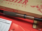 Winchester 9417 Legacy 17 HMR NIB - 15 of 23