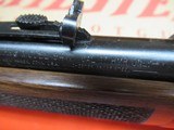 Winchester 9417 Legacy 17 HMR NIB - 17 of 23