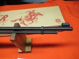 Winchester 9417 Legacy 17 HMR NIB - 6 of 23