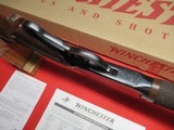 Winchester 9417 Legacy 17 HMR NIB - 13 of 23