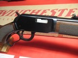 Winchester 9417 Legacy 17 HMR NIB - 2 of 23