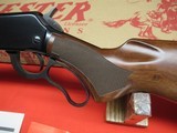Winchester 9417 Legacy 17 HMR NIB - 20 of 23