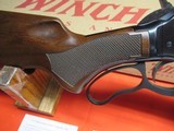 Winchester 9417 Legacy 17 HMR NIB - 3 of 23