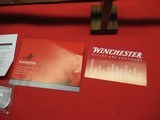 Winchester 9417 Legacy 17 HMR NIB - 9 of 23