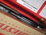 Winchester 9417 Legacy 17 HMR NIB - 10 of 23