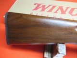 Winchester 9417 Legacy 17 HMR NIB - 4 of 23