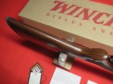 Winchester 9417 Legacy 17 HMR NIB - 14 of 23