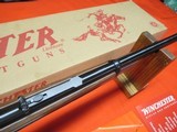 Winchester 9417 Legacy 17 HMR NIB - 12 of 23